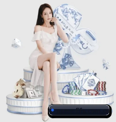 买球站 APP 界面