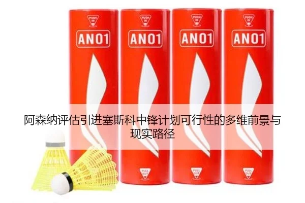 阿森纳评估引进塞斯科中锋计划可行性的多维前景与现实路径